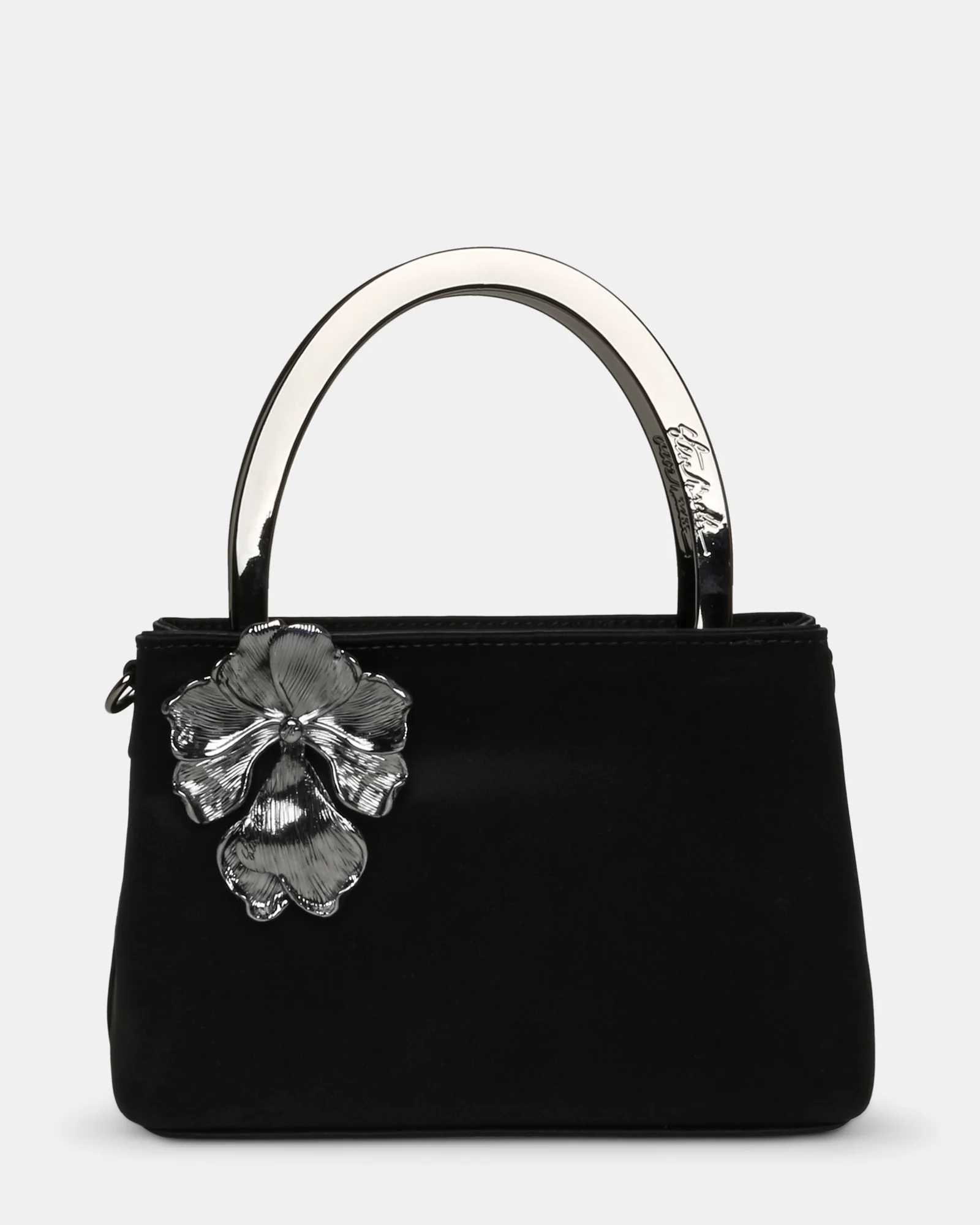 All Women's New Arrivals